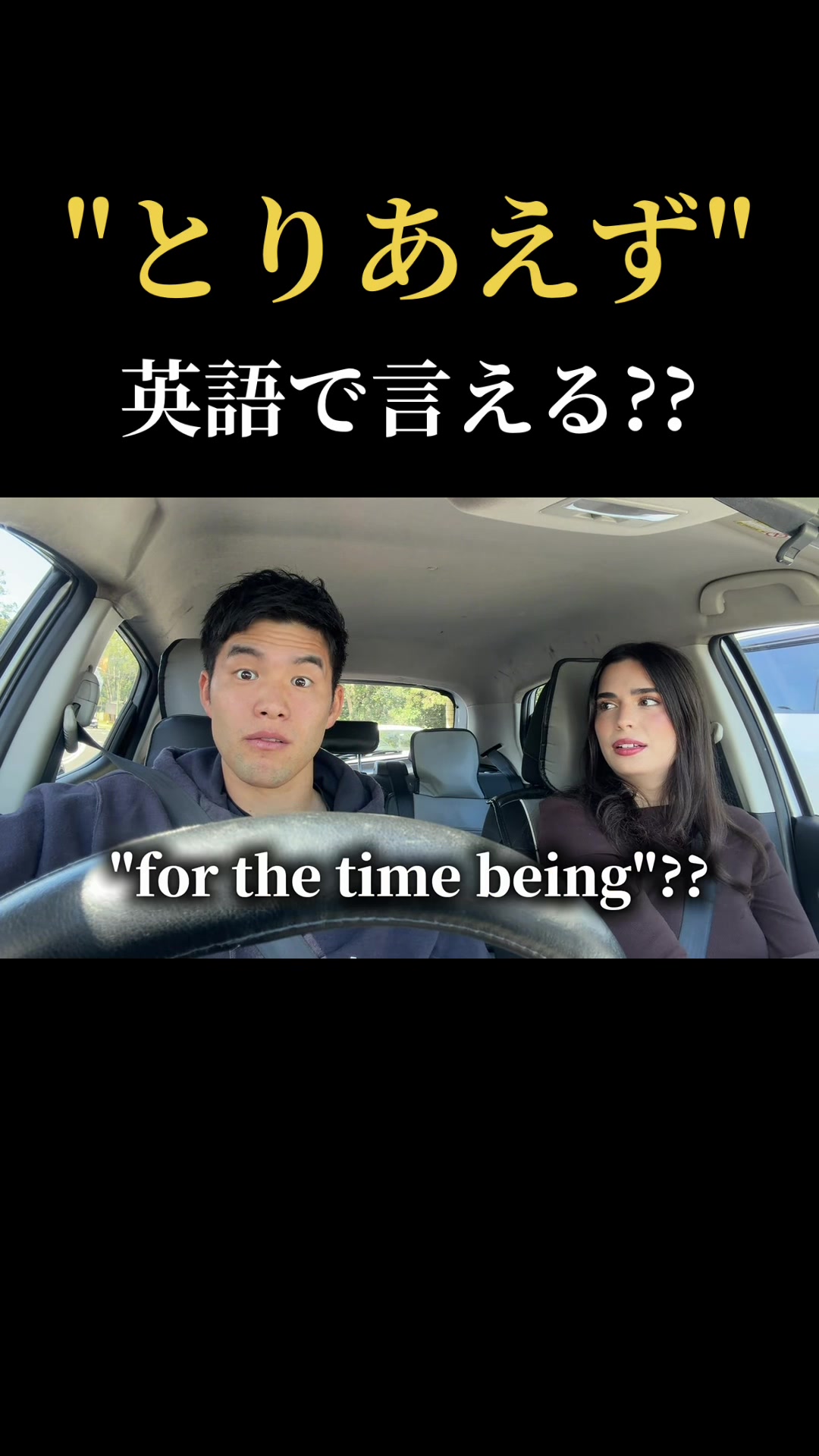 @フモト| FUMOTO🇦🇺