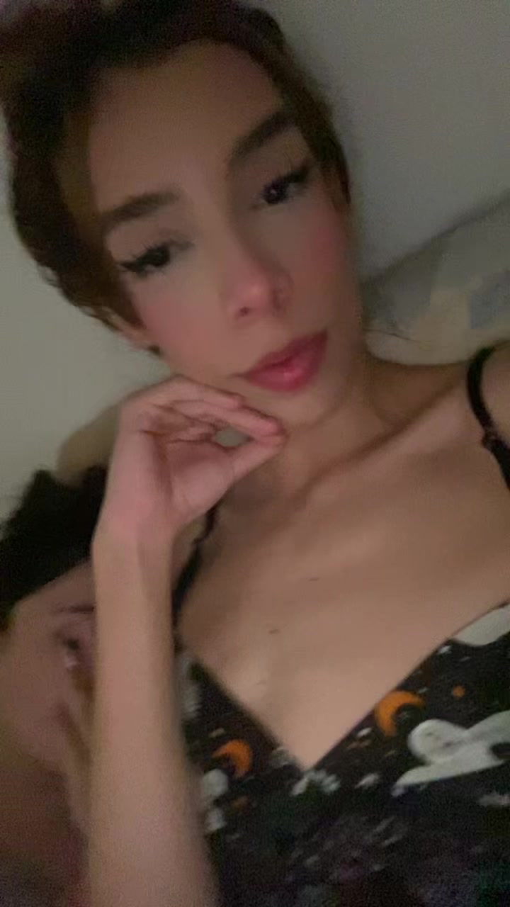 @JÚLIA GABRIELY