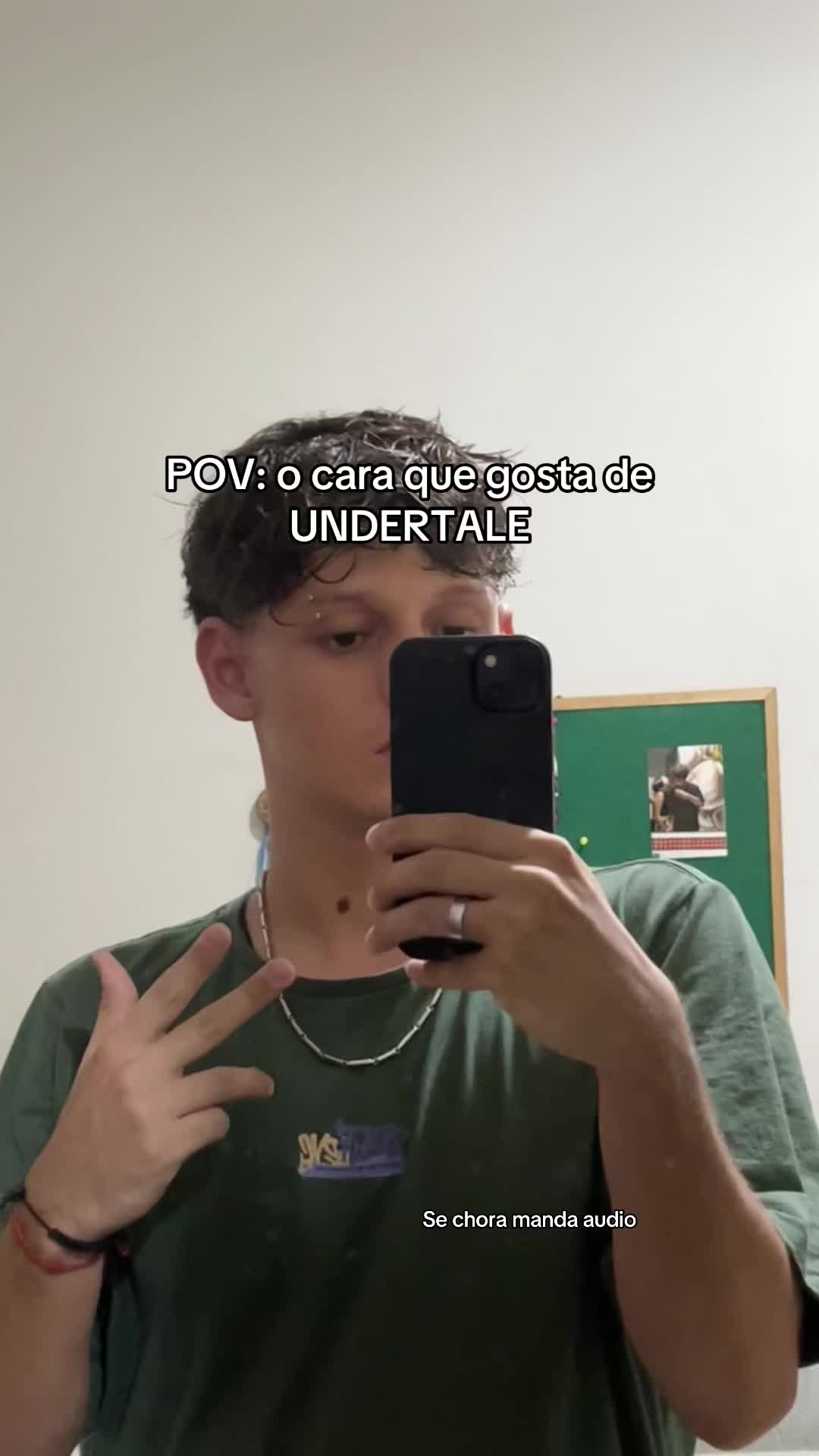 @MARACUJA