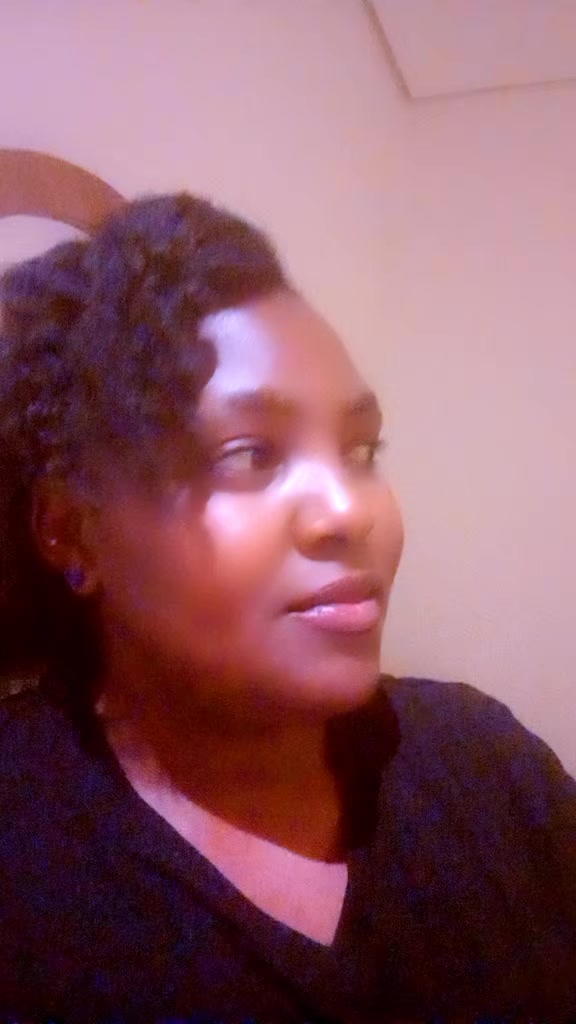@joankelvin2