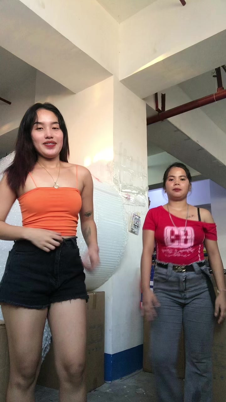 @Bosszang31