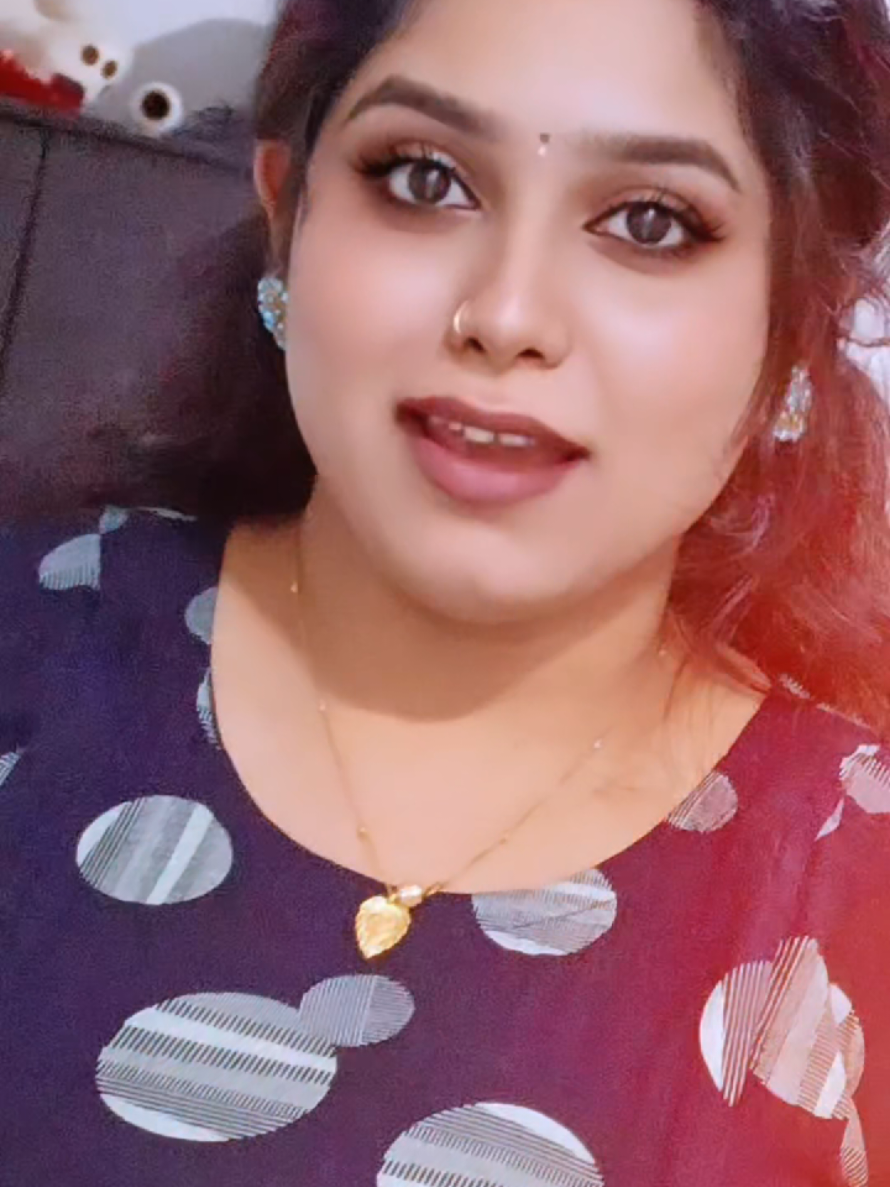 @ammu