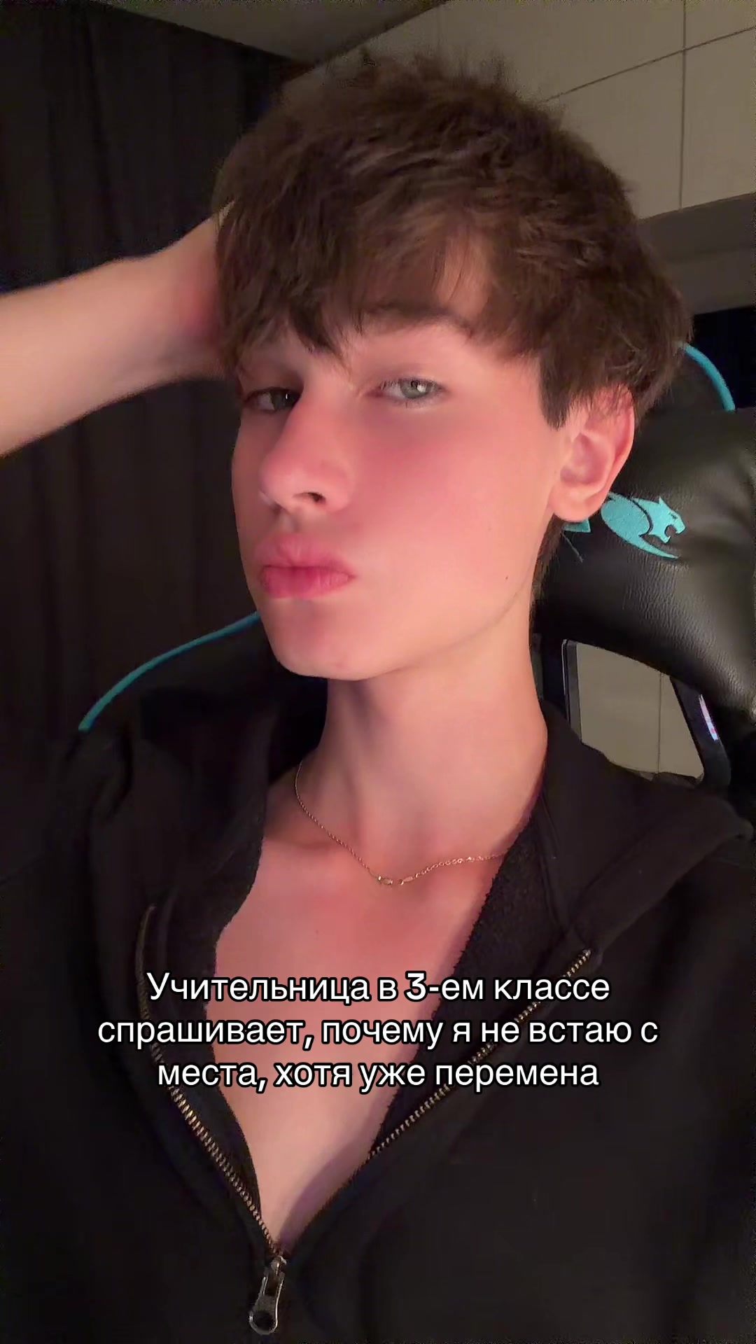 @Тгк: flarbi