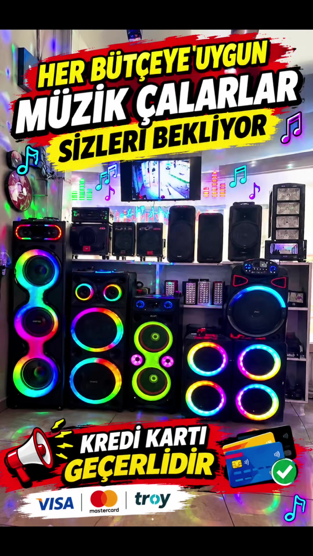 @Orhan67🇹🇷