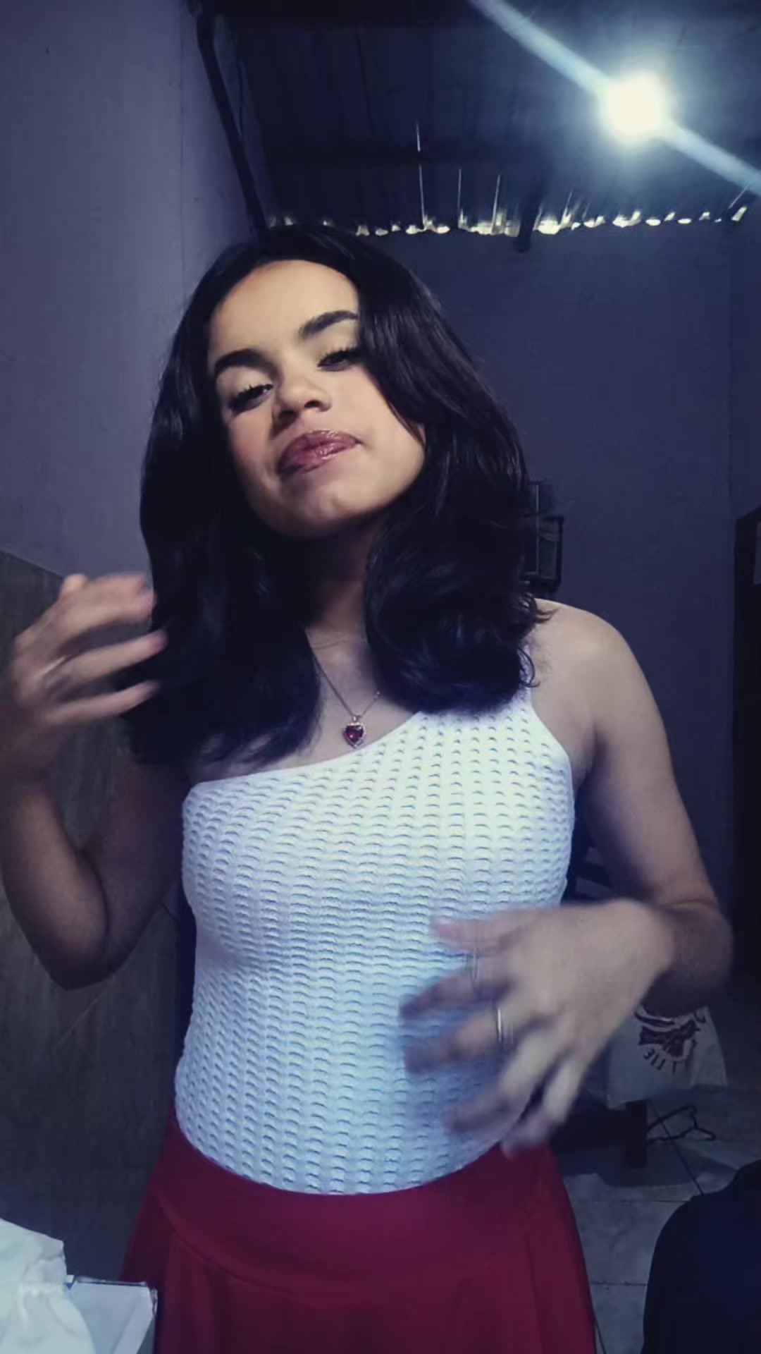 @bellaaa