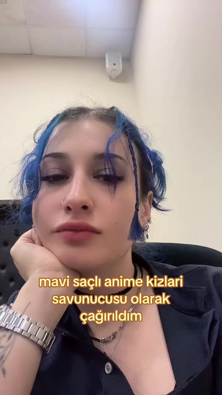 @beyza💙🧚🏻♂️🫐🌀