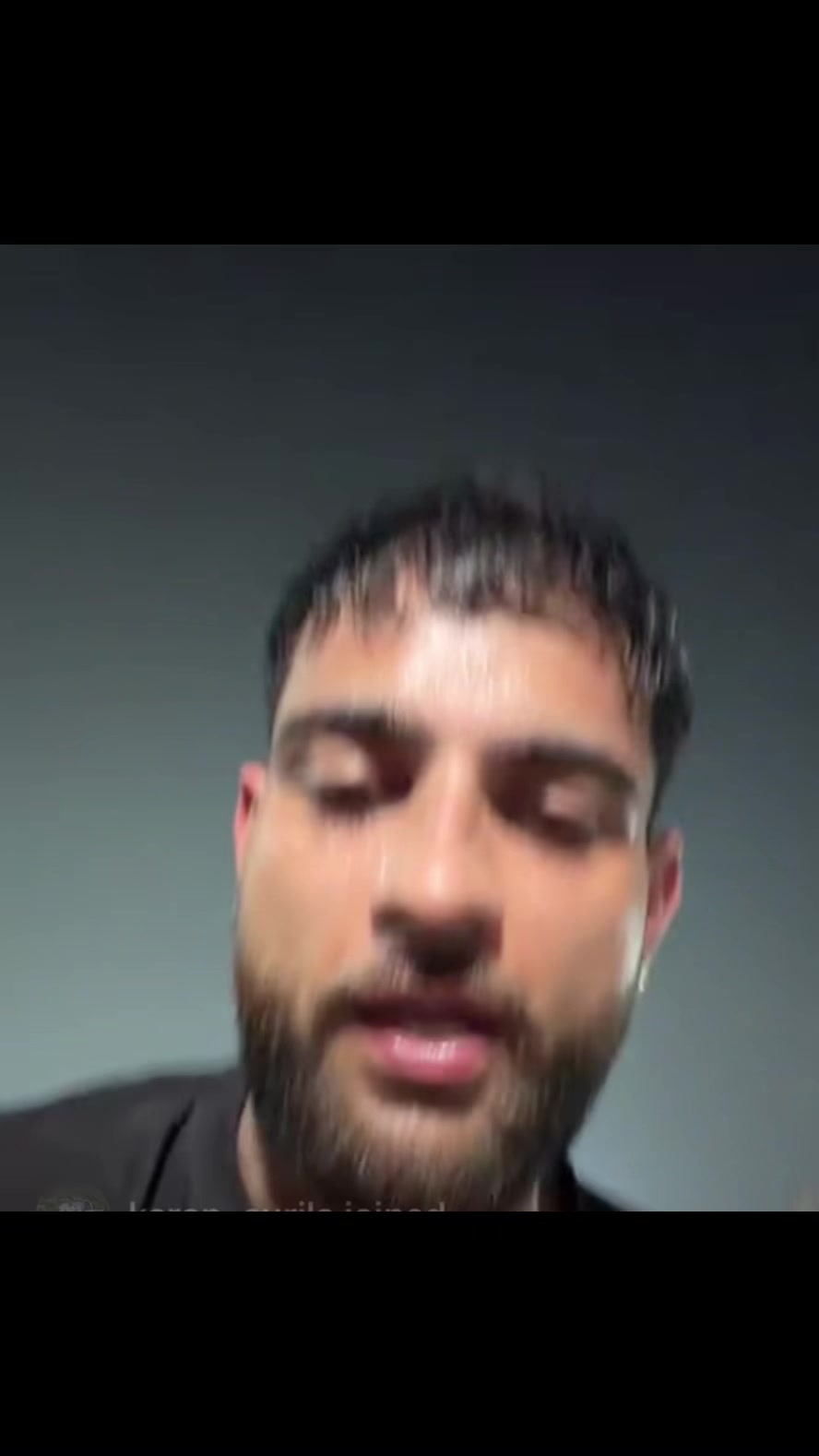 @Punjabi Celebrities