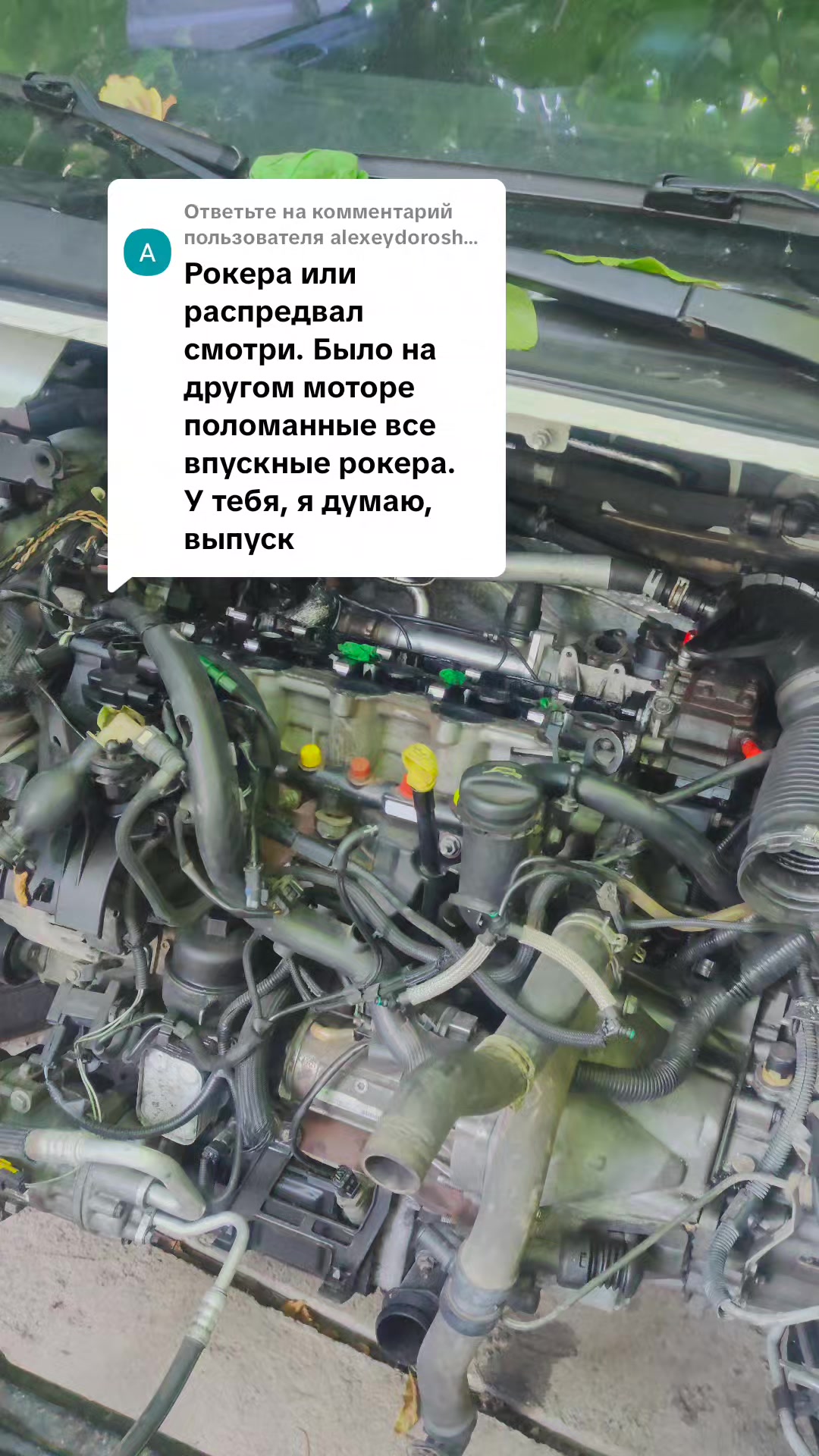 @turboPr