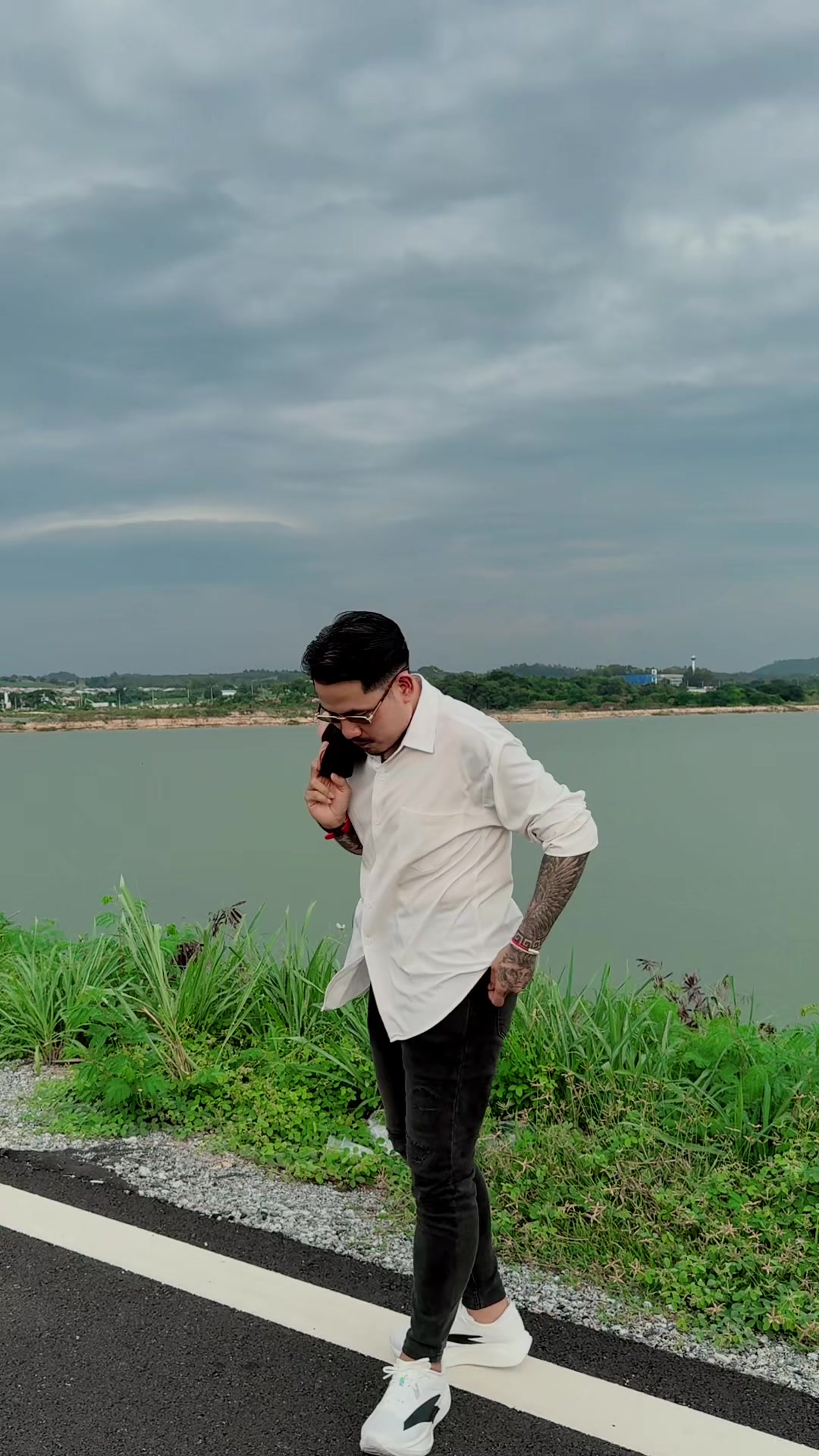 @ขุนดัน🧔🏻(ช่องจริง)