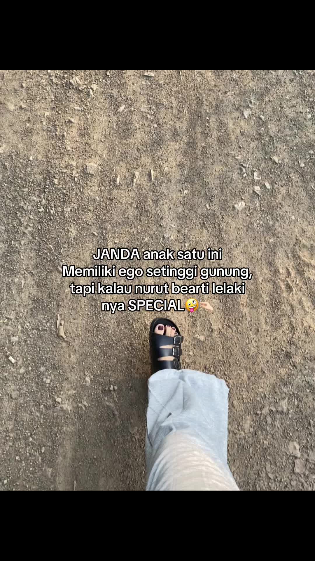 @Risnaaa 🍒