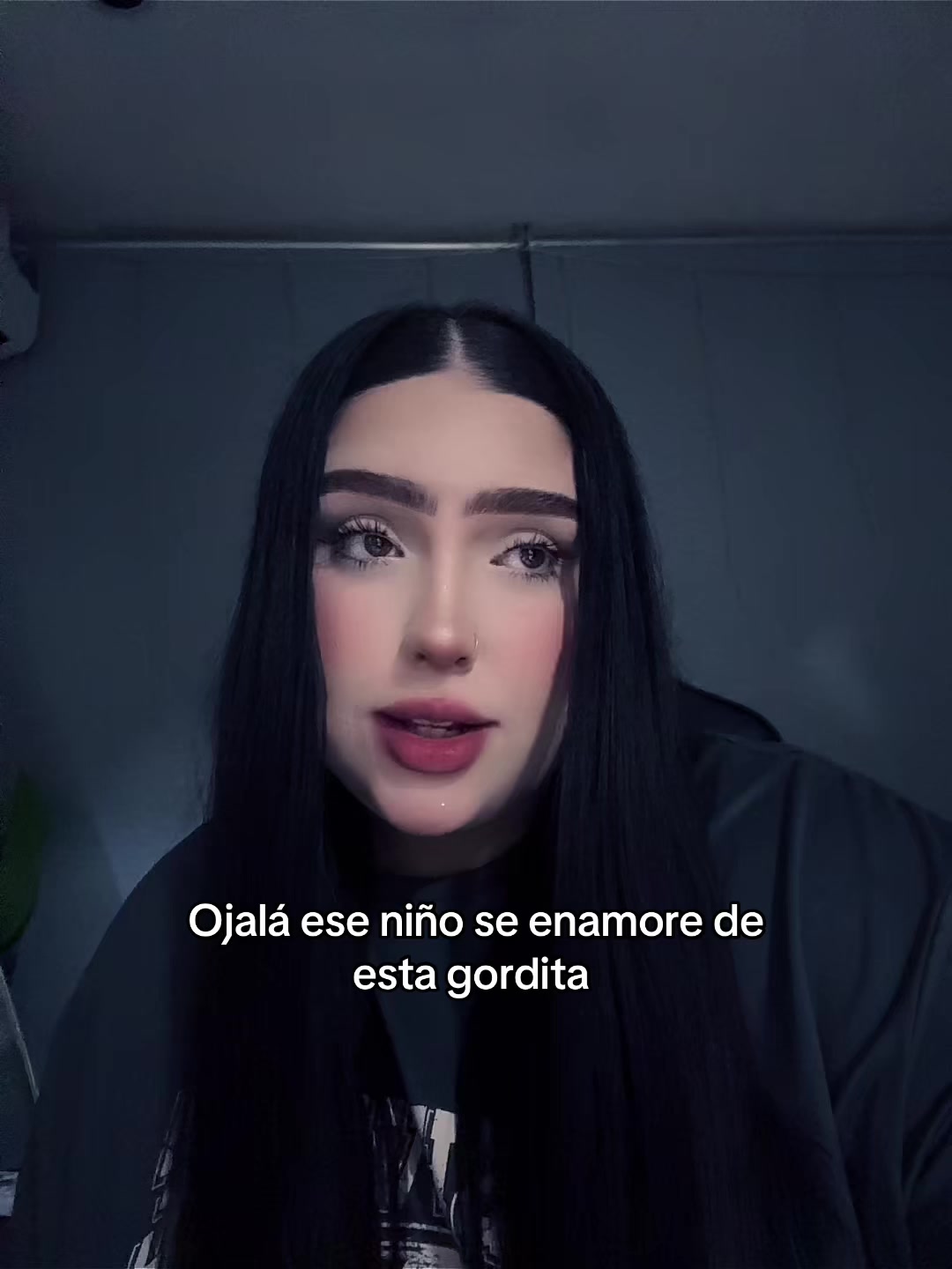 @🌶️🍓Fabianna Bascone