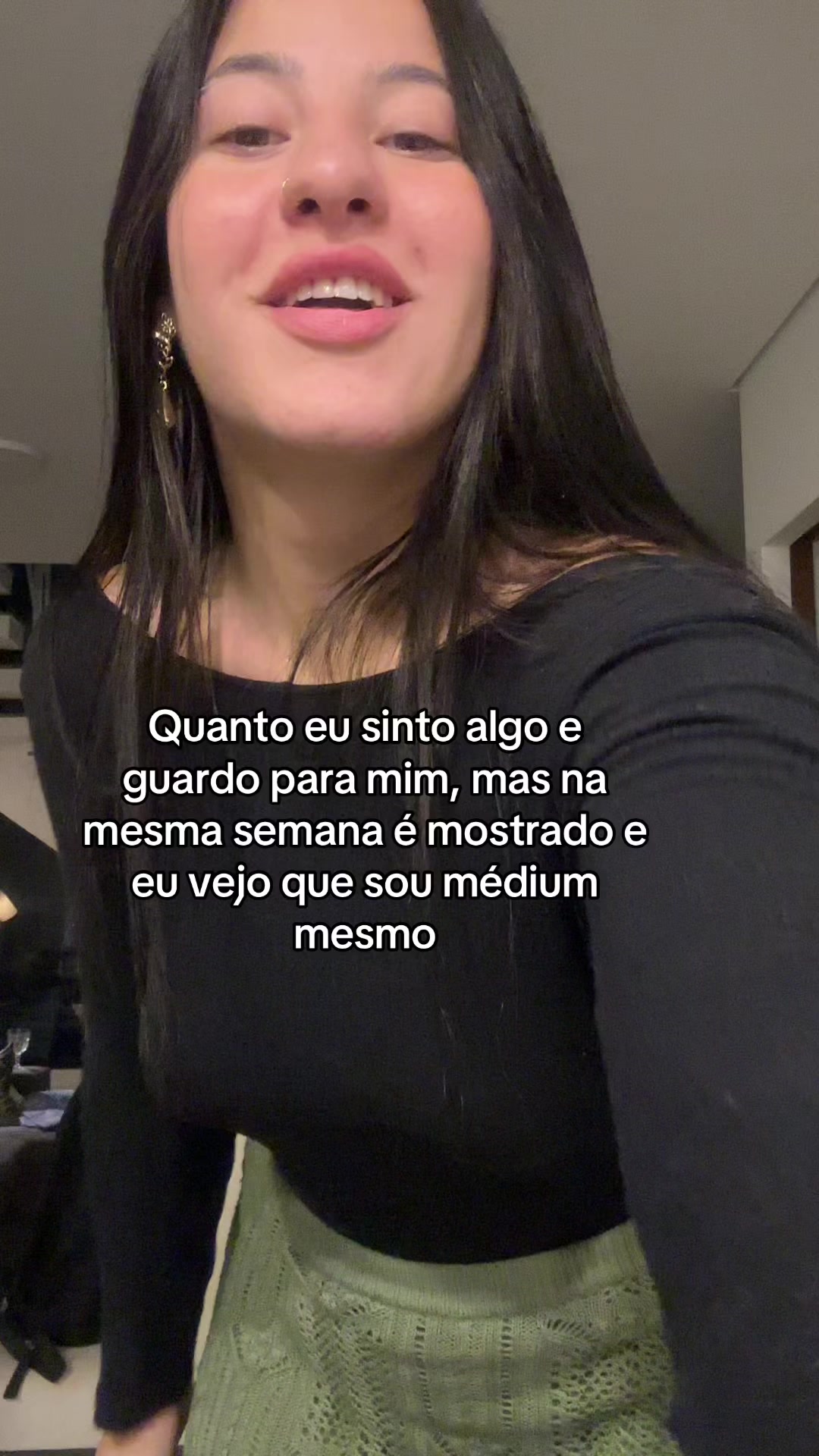 @Axé da Ju📿🪬🔮💃🏻