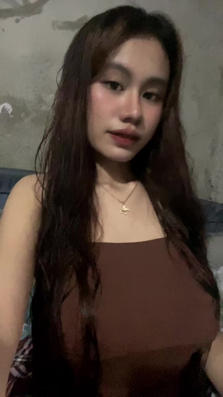 @Daria