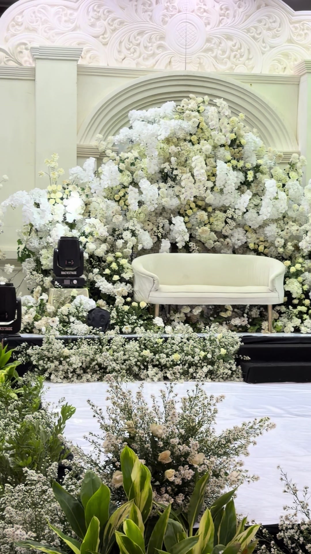 @Mulyaindahdecoration