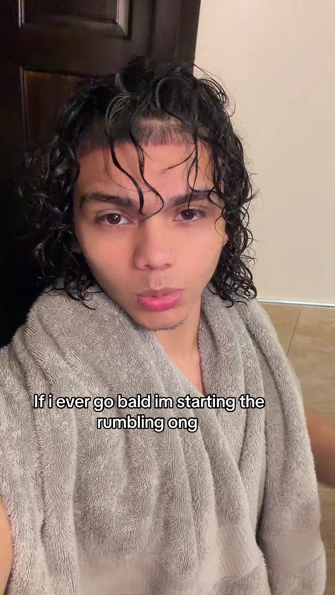 @karmassobeautiful