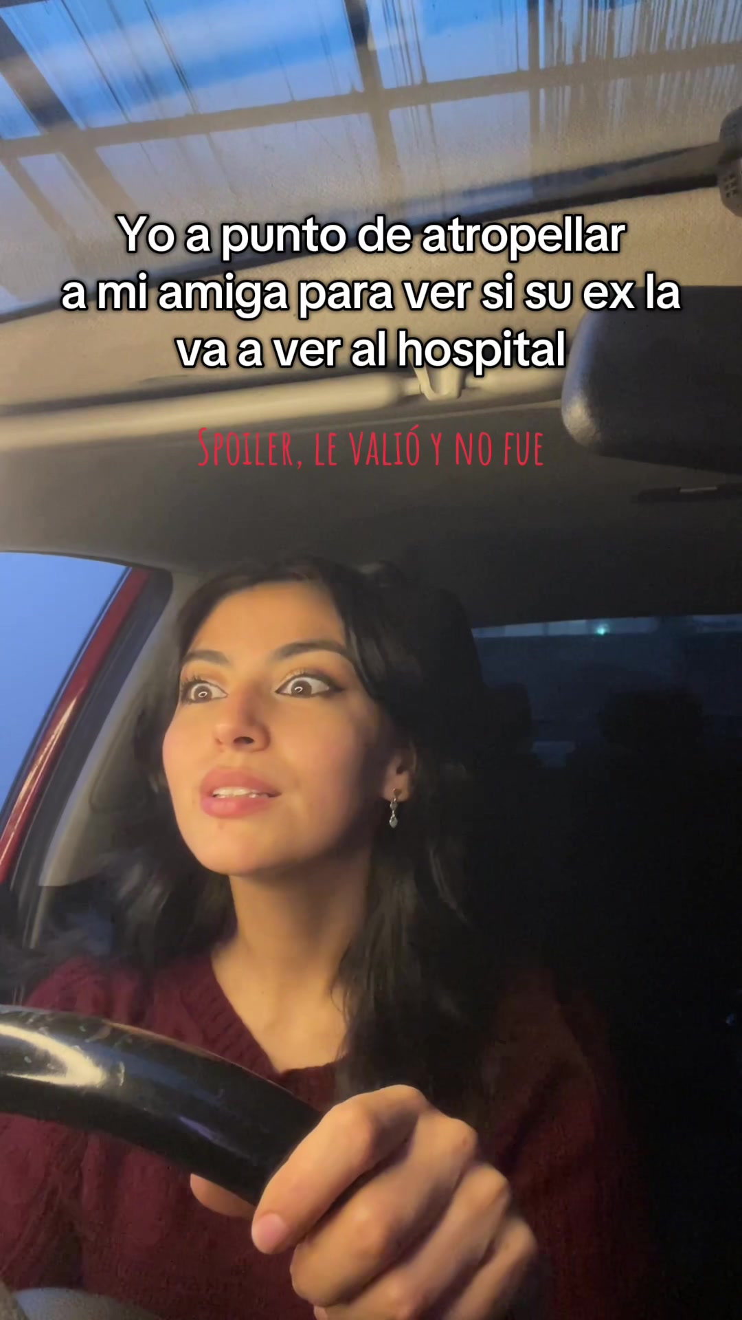 @Marian Izaguirre