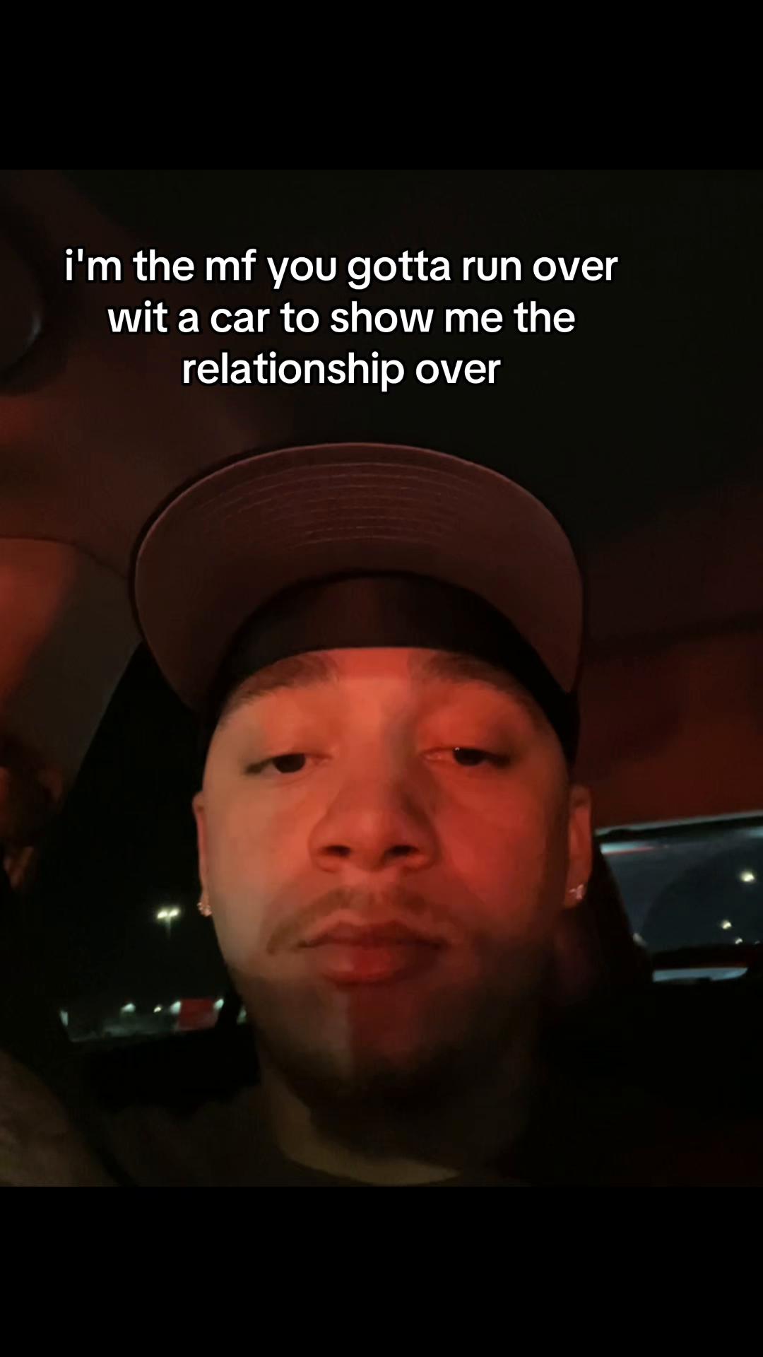 @top_secret445