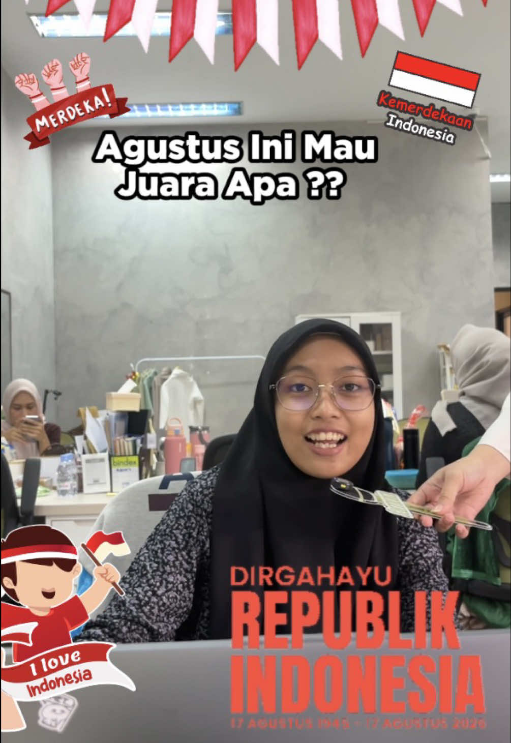@AmuraOfficial