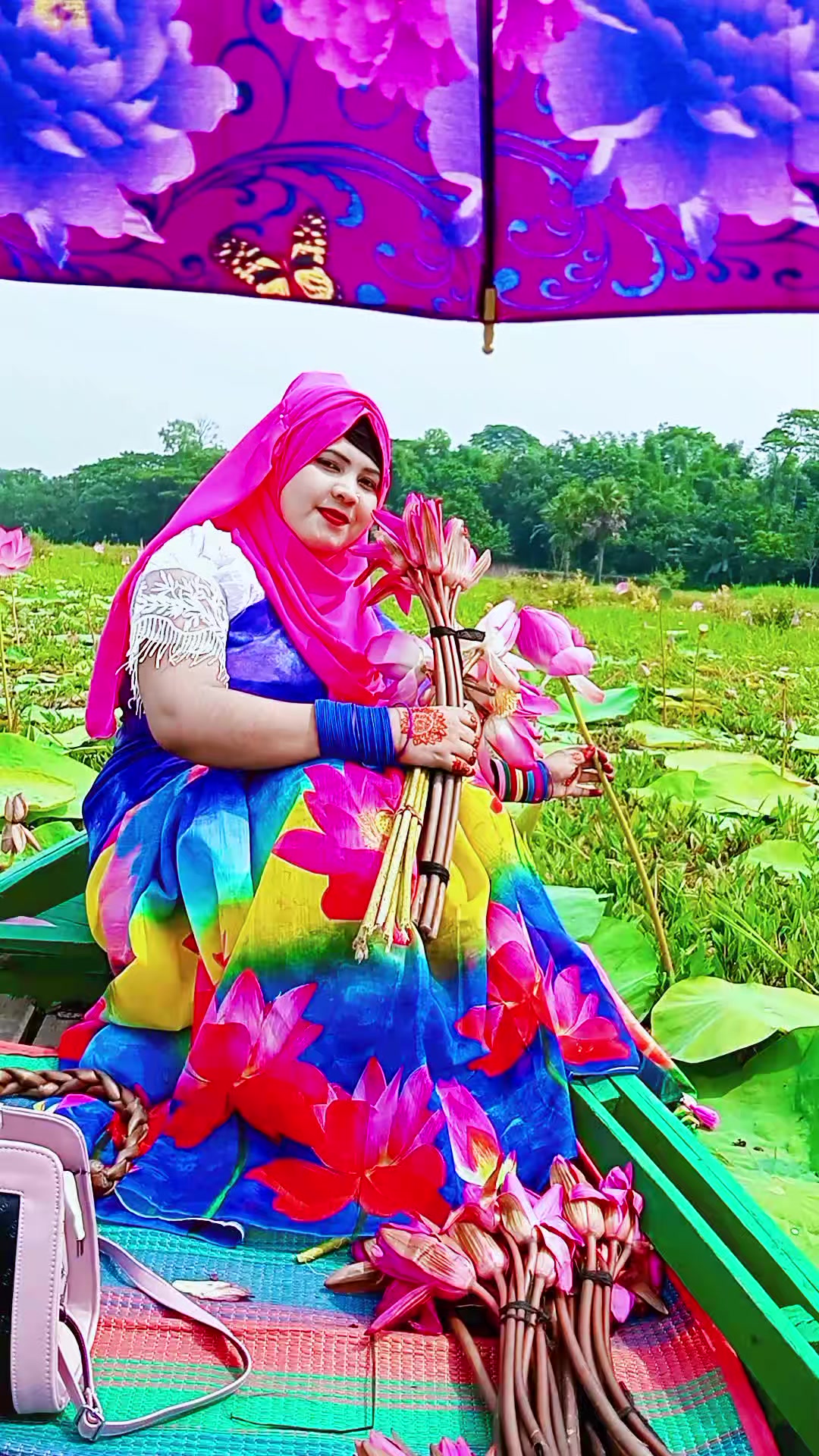 @Rani bhuiyan