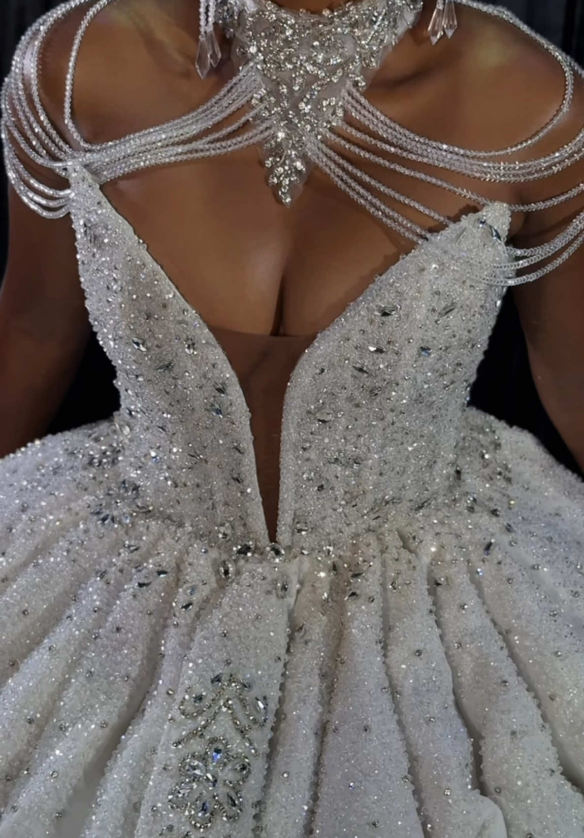 @EMOSHOGWE 🖤
