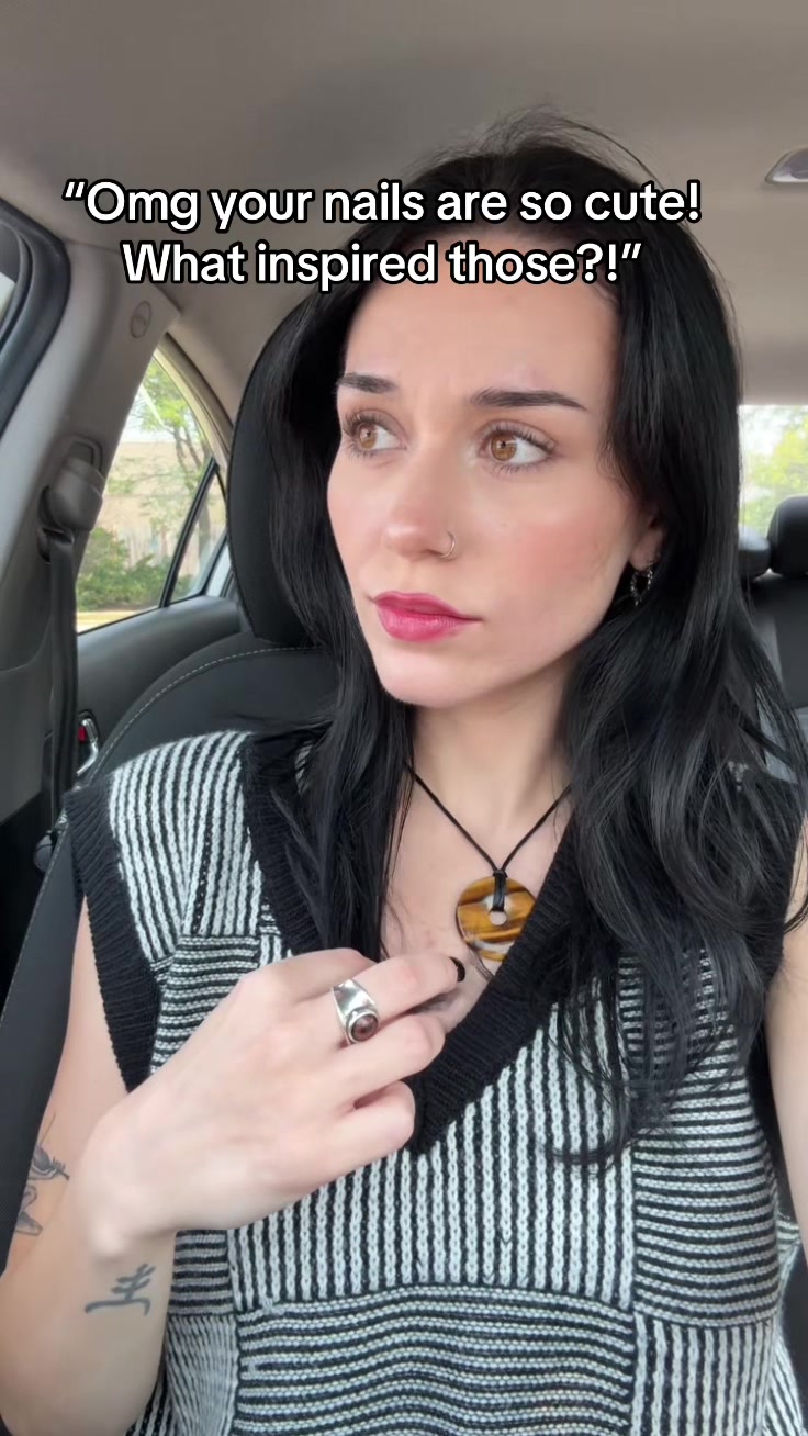 @whiplashwithreina