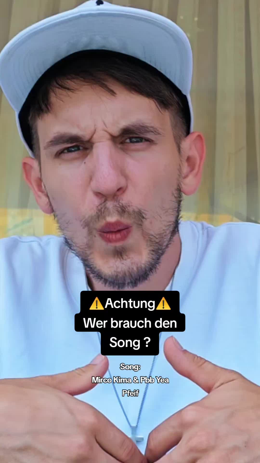 @MircoKima