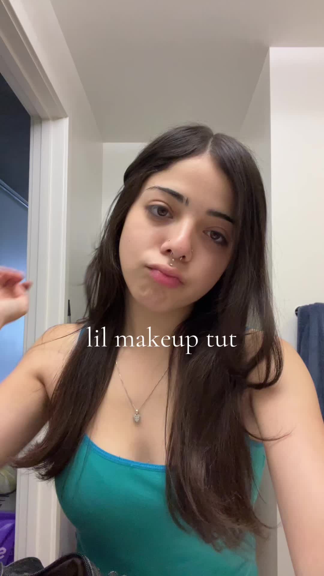 @jaz ♡