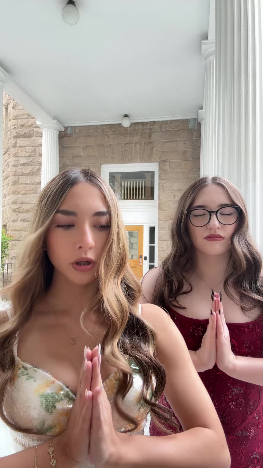 @amaya 💐