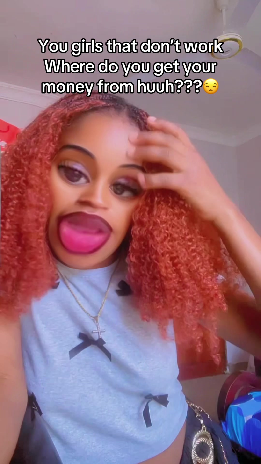 @Shop with Eneka🦋💖🛍️