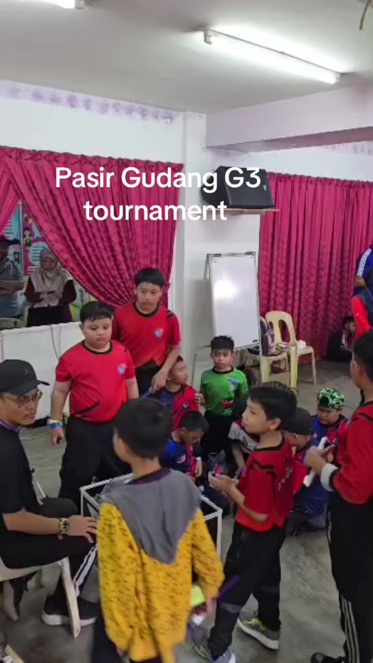 @Sukankelabgasingbeyblade.my/sh