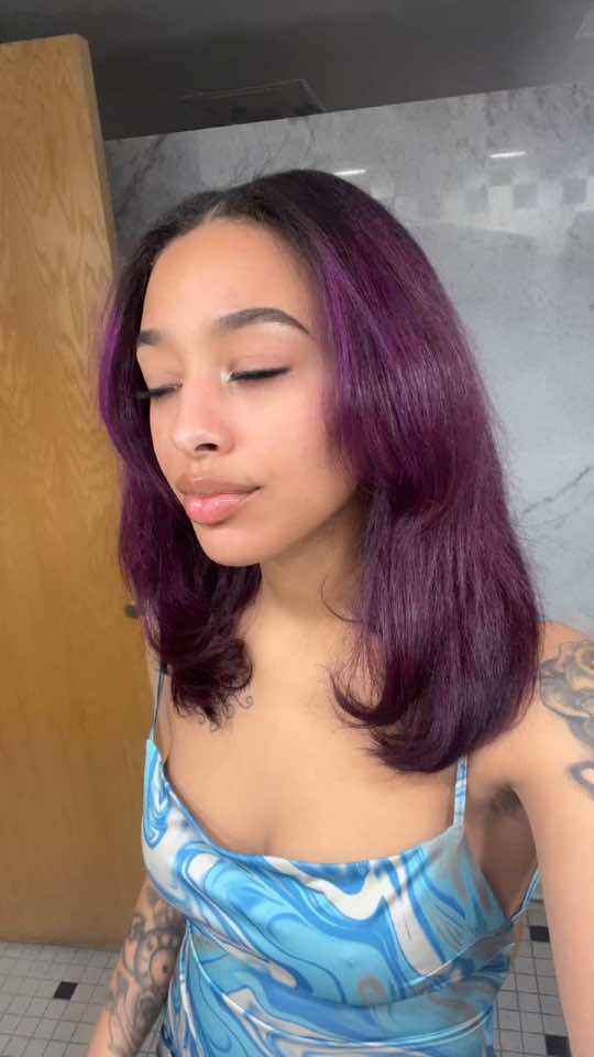 @amari ❤️🔥