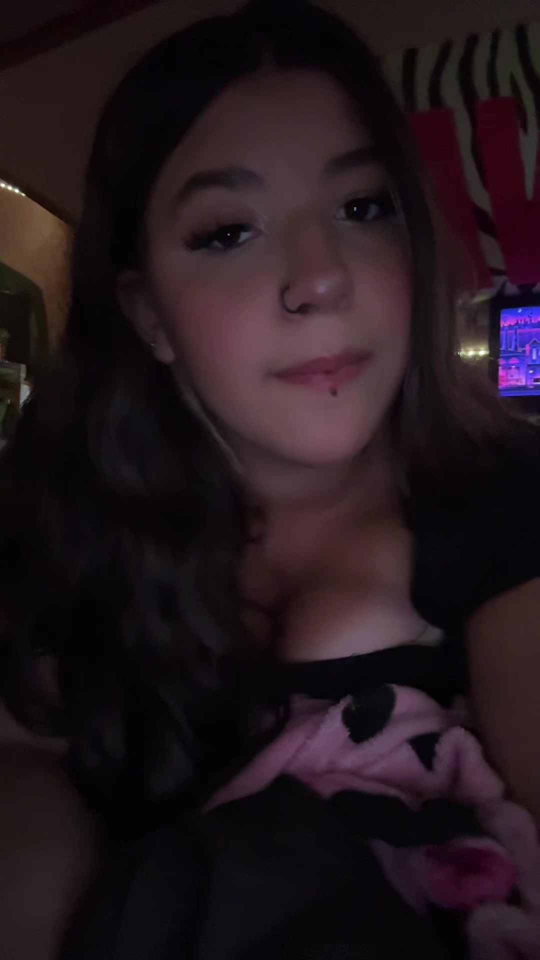 @lili 🦎