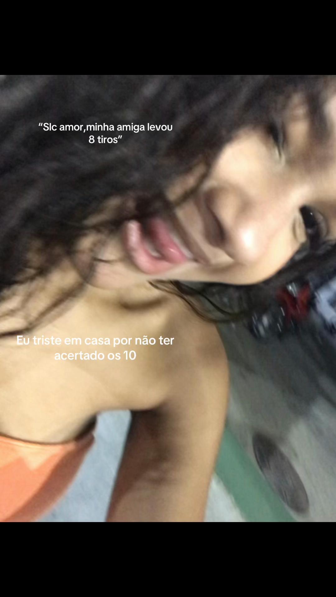 @kiara.priscila