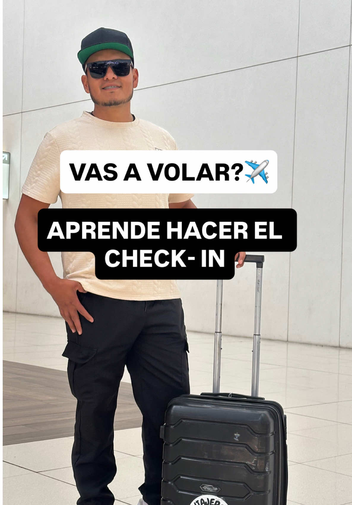 @Viajeros Digitales