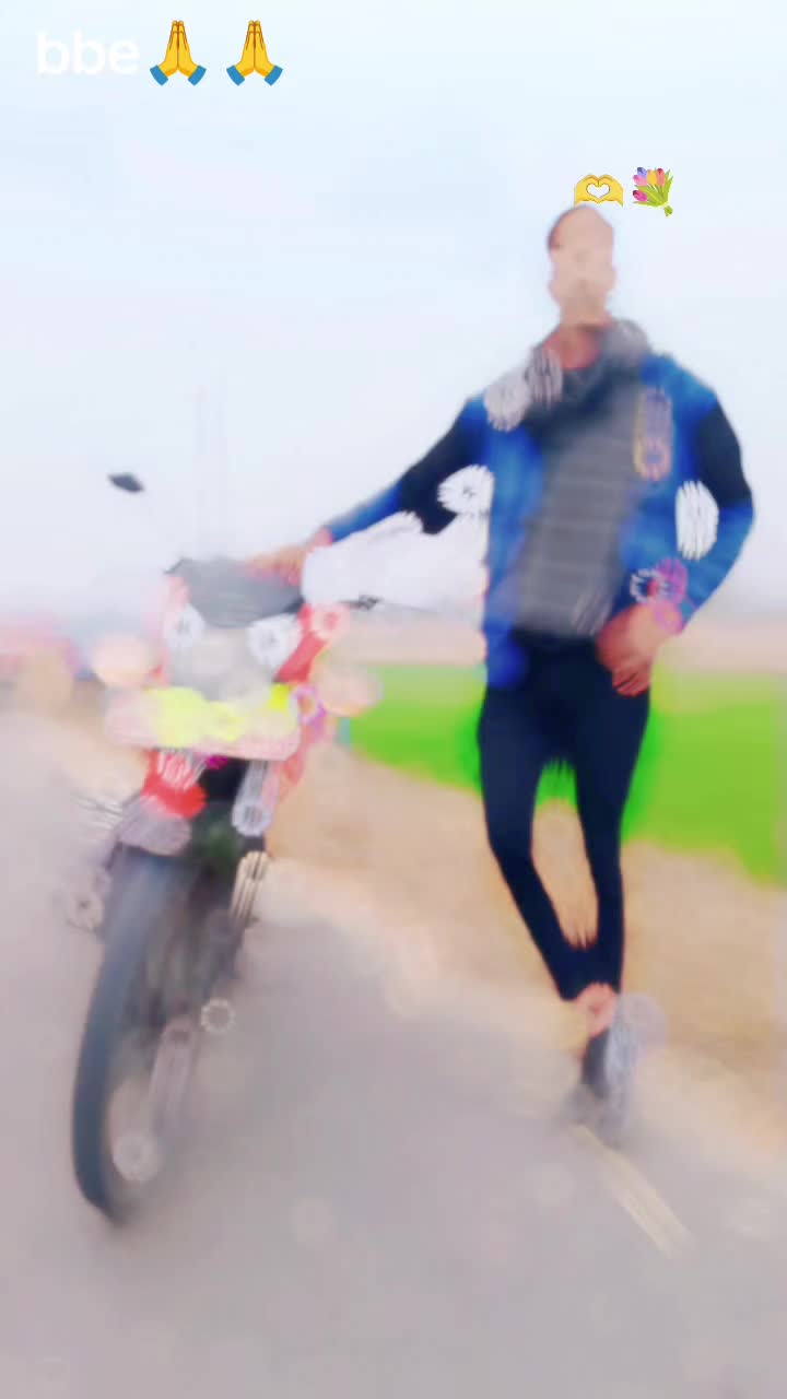 @乂❤ꪊꪀꪶꪊᥴ𝘬ꪗ ᥇ꪮꪗ❤乂🇲🇾