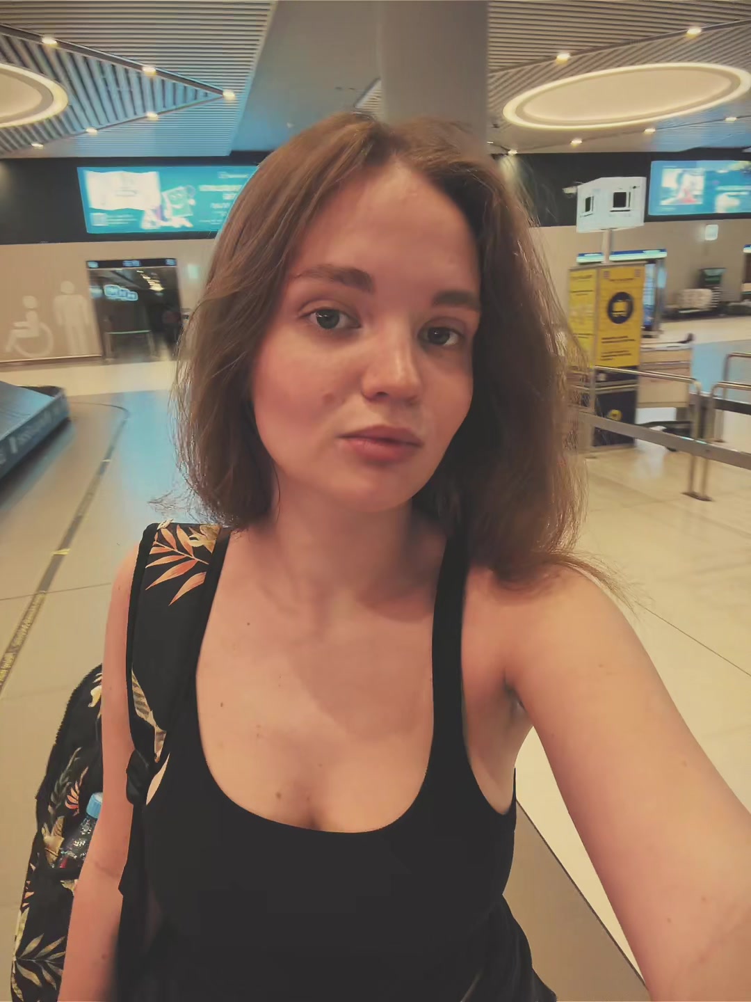 @TANYA