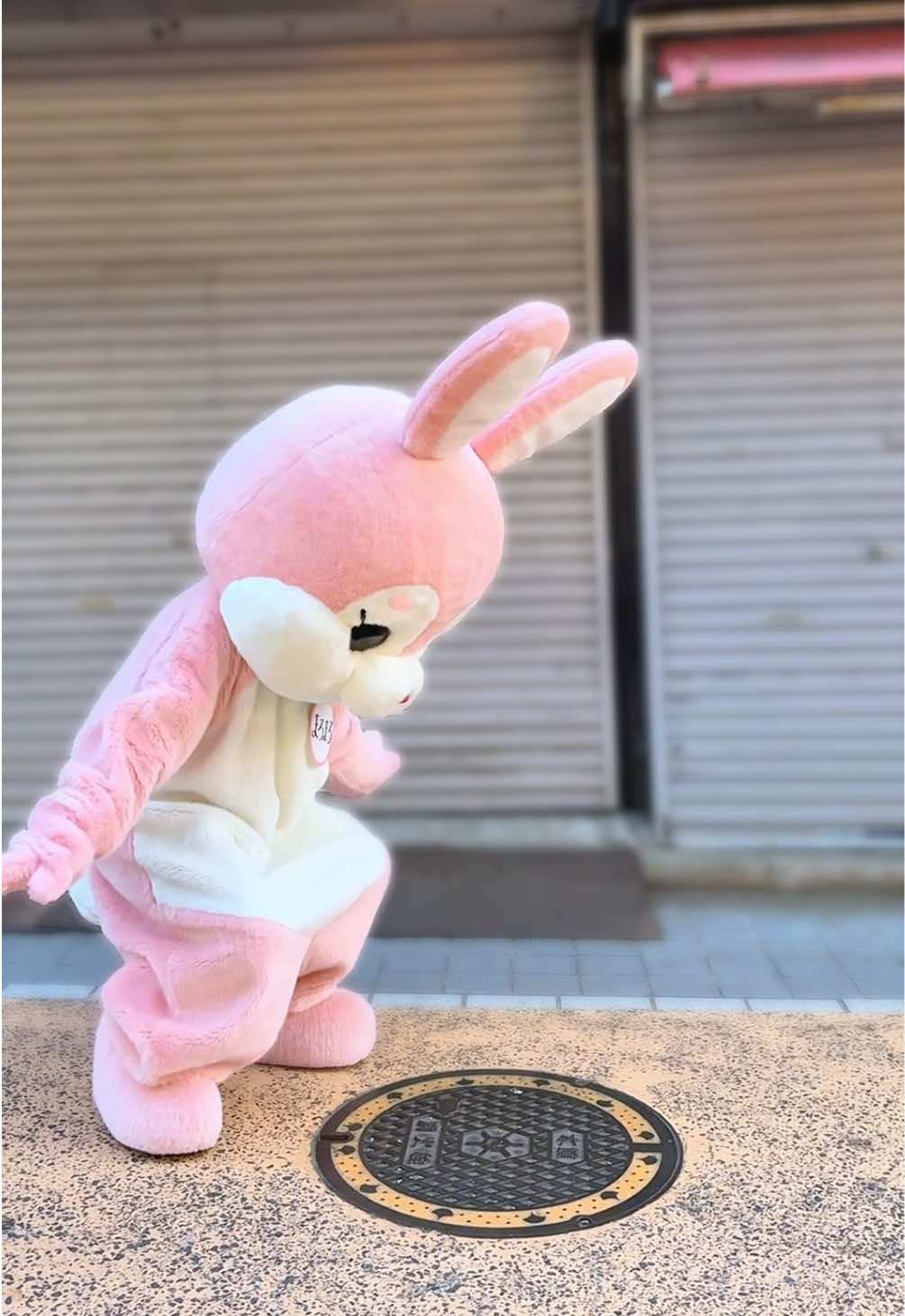 @櫻坂46(sakurazaka46)