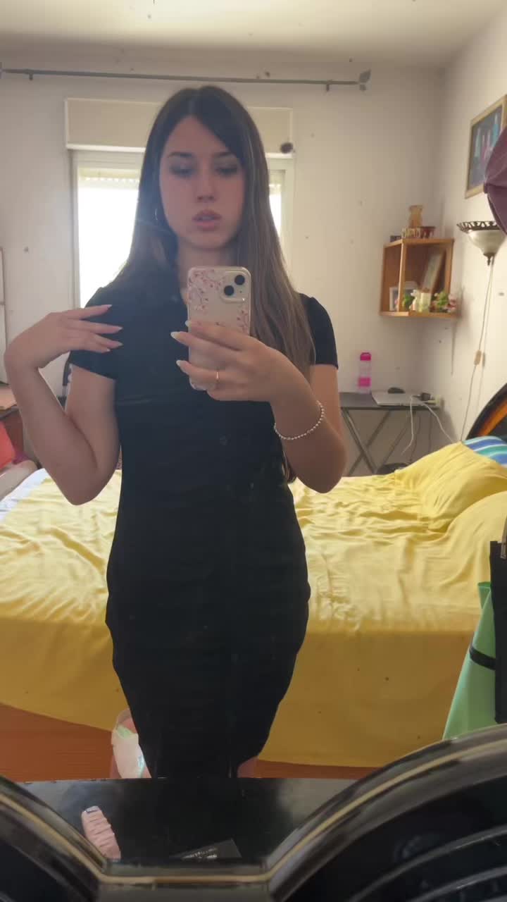 @ℰ𝓋𝒶