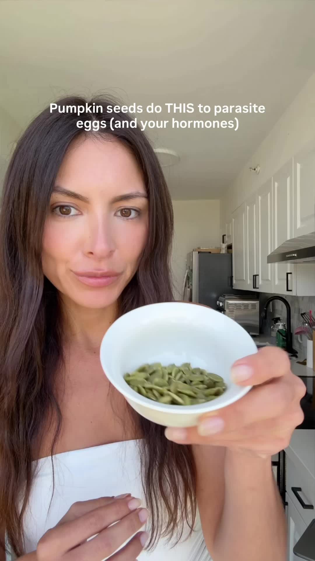 @Giselle Orentas