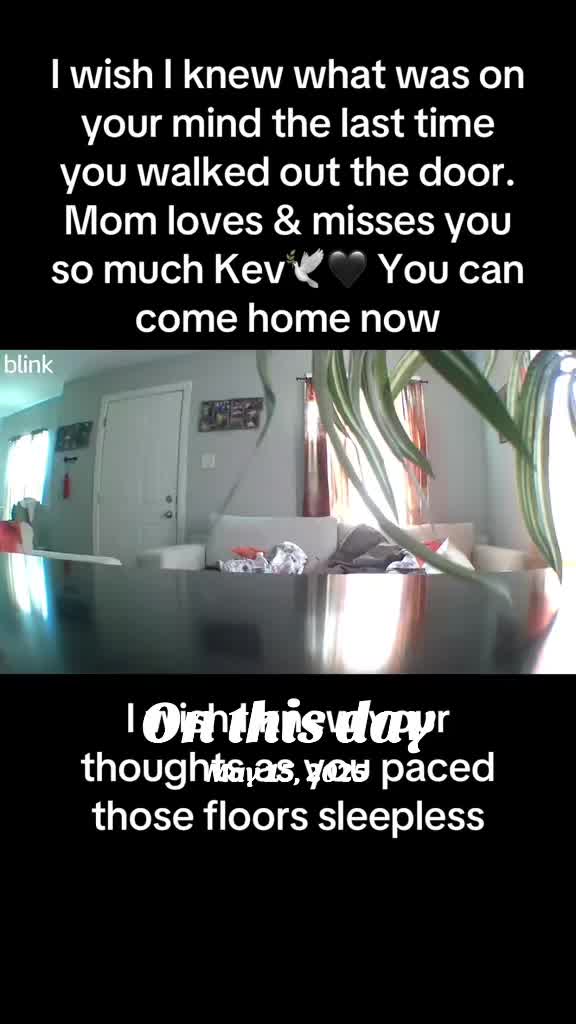 @fabfivemom4life