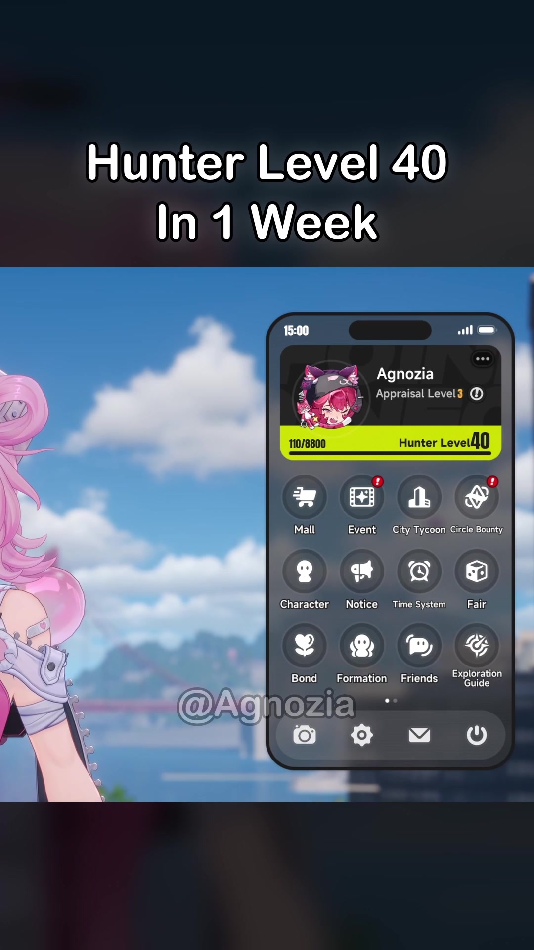 @Agnozia