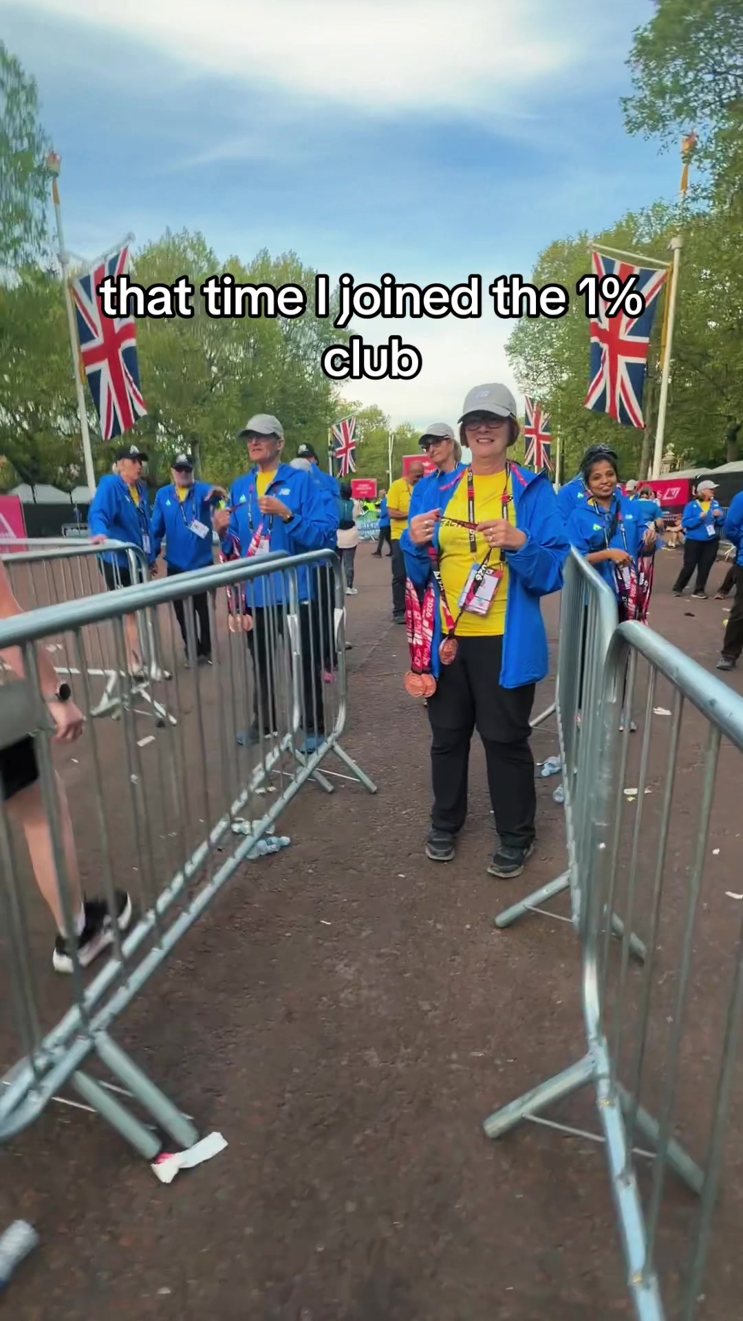 @budgetrunnerbestie
