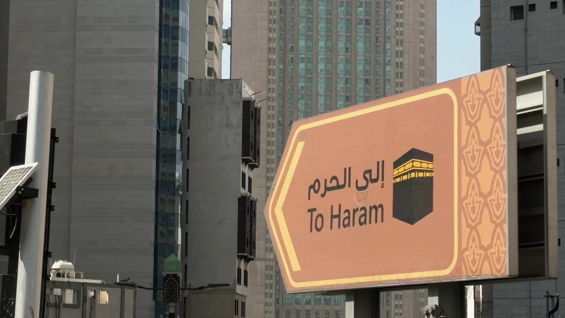 @سحر الزهراني.