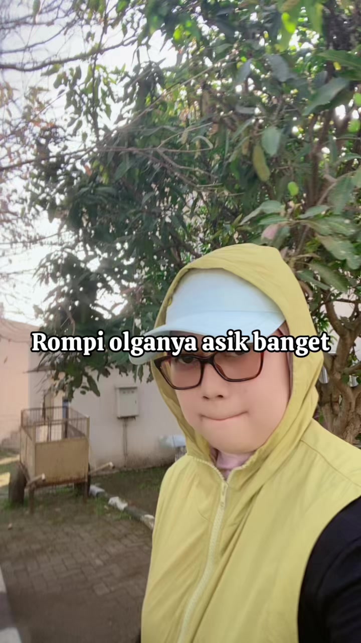 @trullyutami