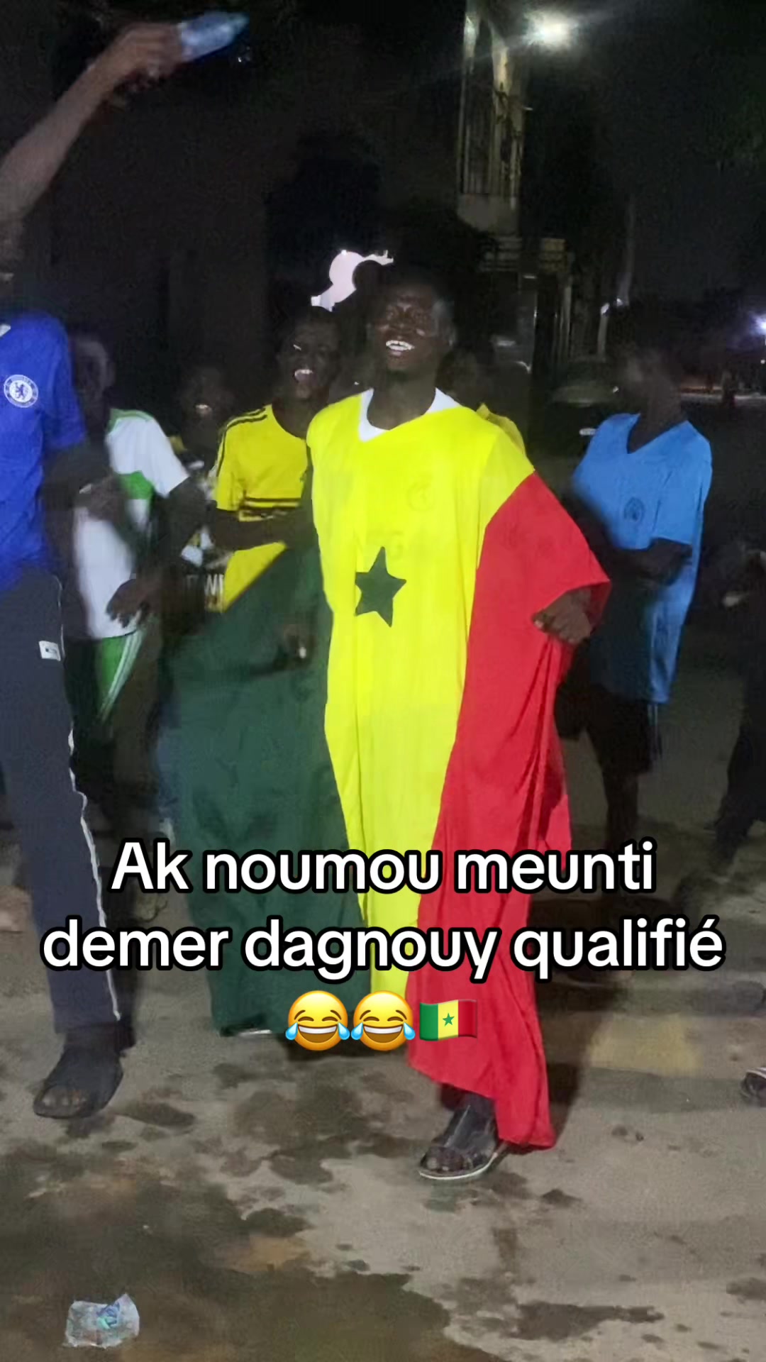 @L’international_221🇺🇸🇸🇳
