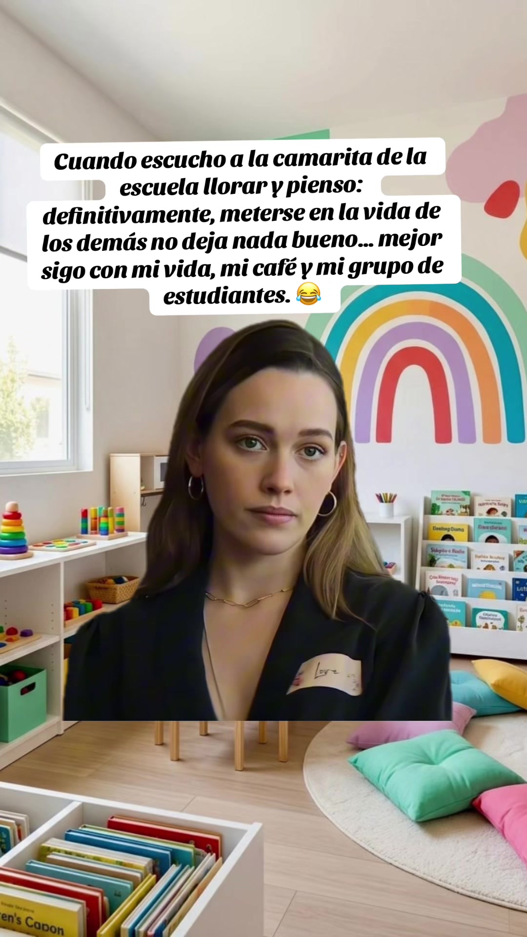 @profe_rizada