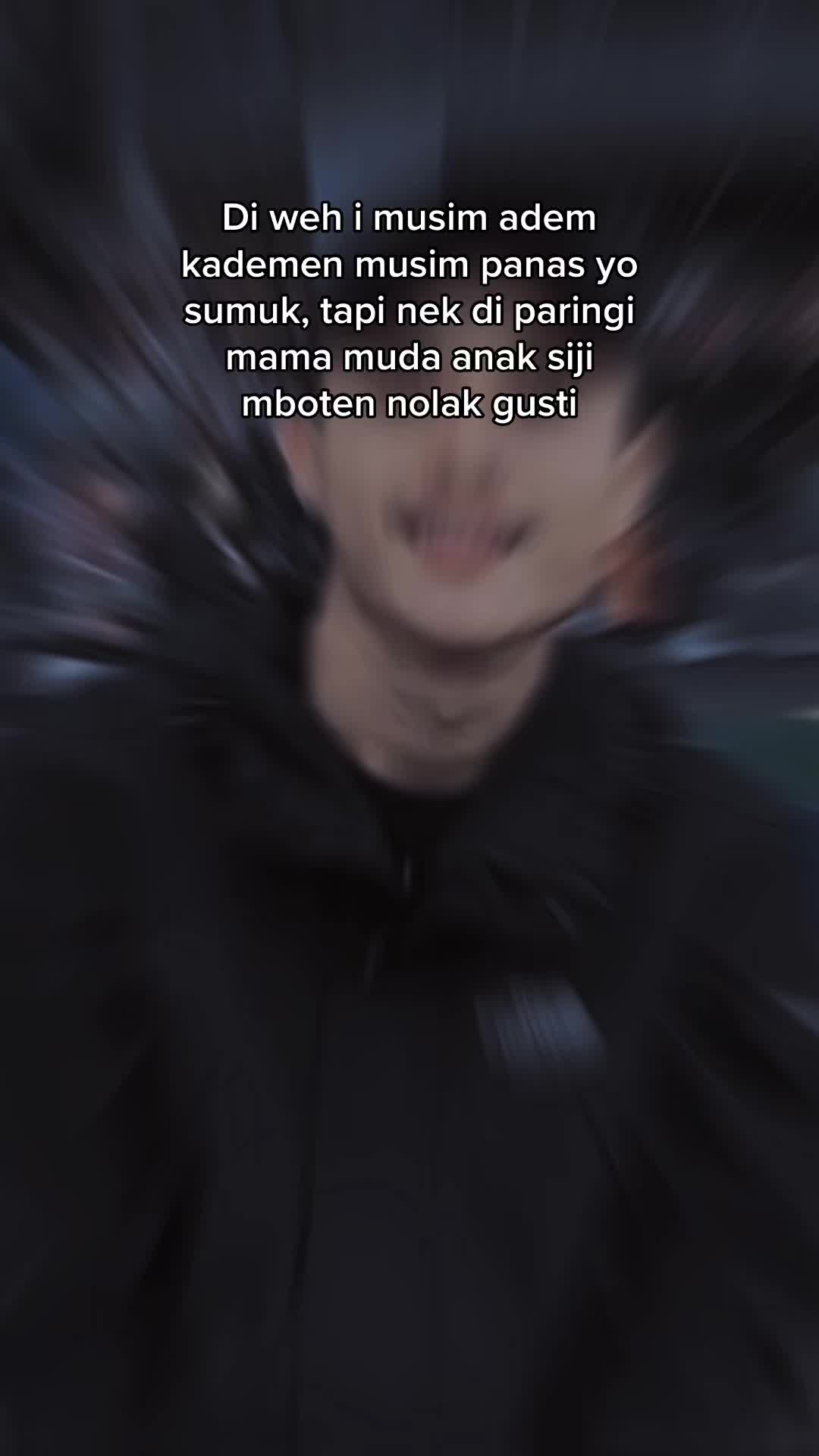 @๐๐ก๐ค๐ฃ๐ฉ๐ค๐ค ๐๐๐ฃ๐ หหหโกหหห