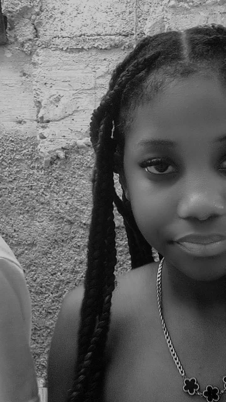 @♥️ Barbie🌹Divah🪷