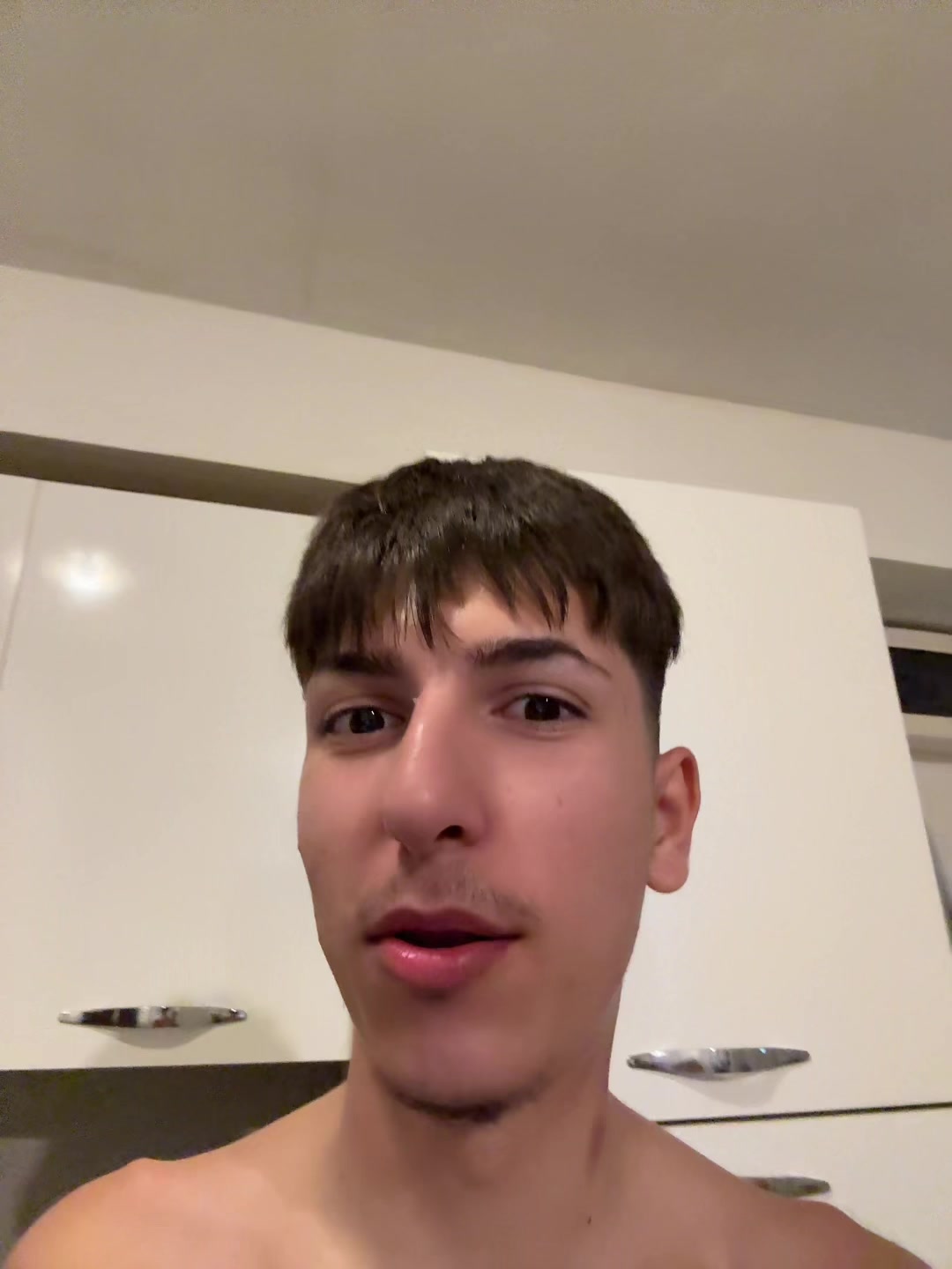 @Cupko