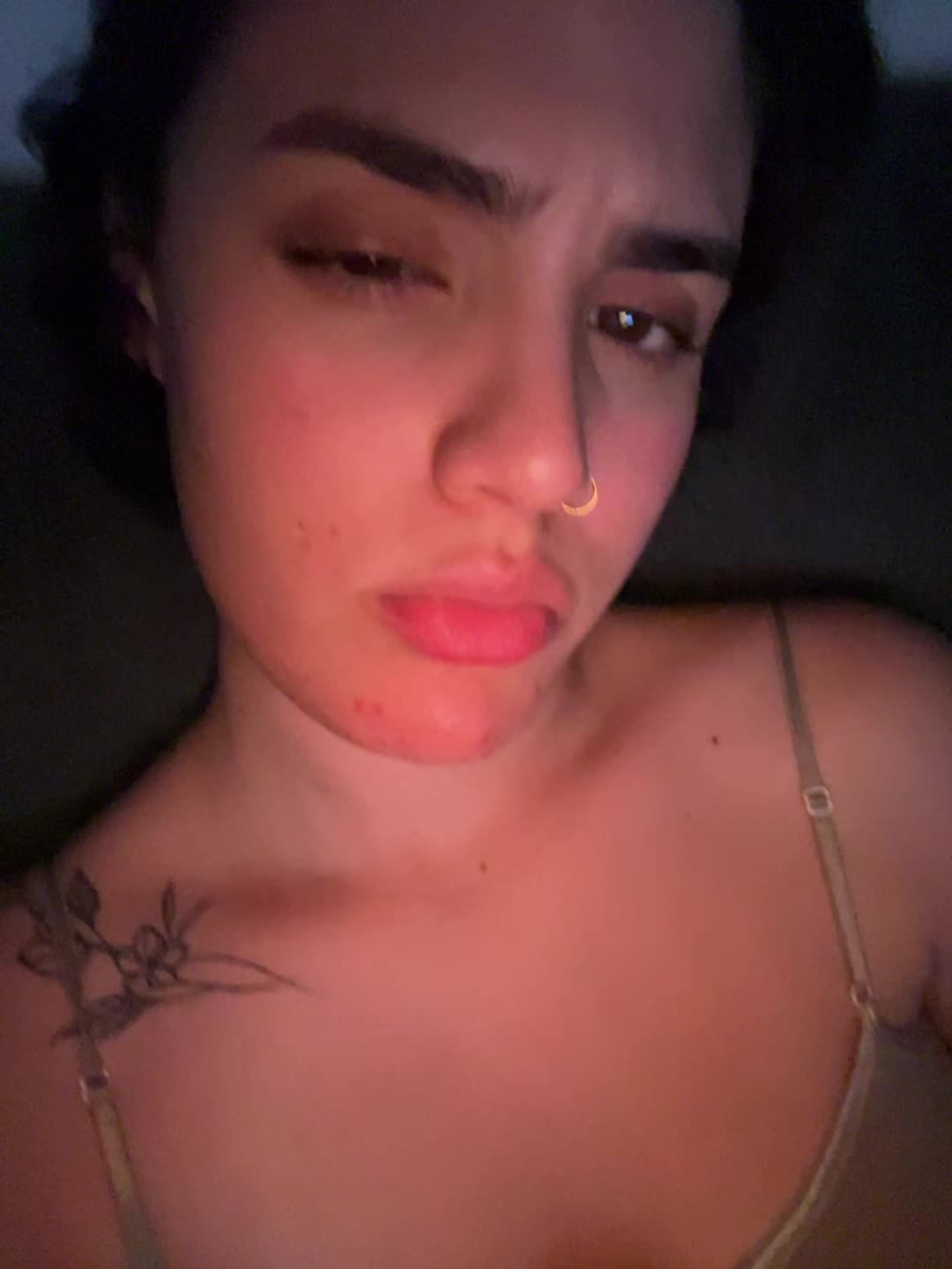 @Ana